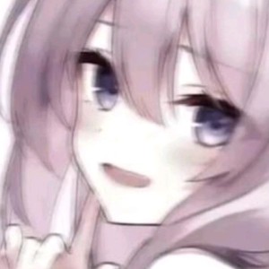 一个103吖的钢琴谱