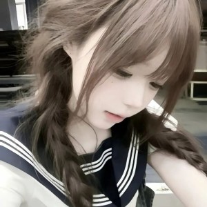 小.瞳( ´ ▽ ` )ﾉ的钢琴谱