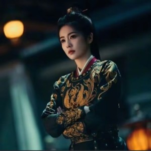 Hedwig's Theme的演奏视频