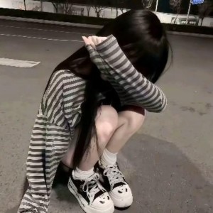 他說緣分已盡.的钢琴谱