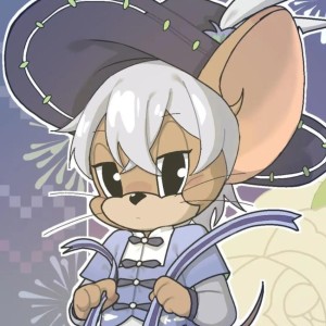 开启新征程的演奏视频