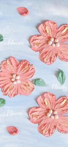 小羽毛的钢琴谱