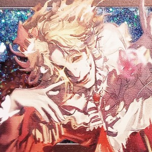 （宁芙奖请投医生谢谢！）循生的钢琴谱