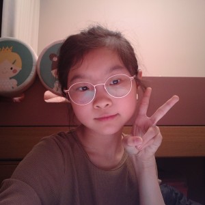 小丸子的钢琴谱