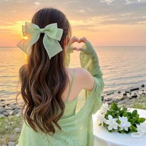 珍珠奶茶的钢琴谱