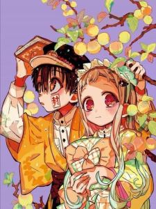 153****2228的钢琴谱