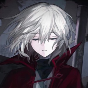 纳儿冷门信仰者的钢琴谱