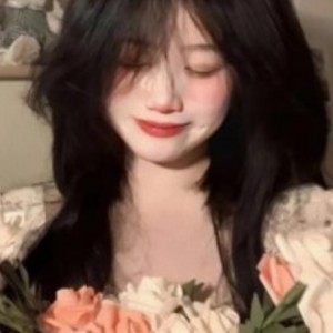 喃忆⚝的钢琴谱