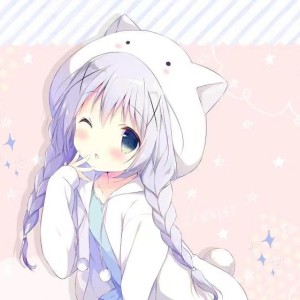 爱弹钢琴的霜月的钢琴谱