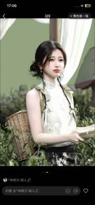 欣欣🎀的个人空间