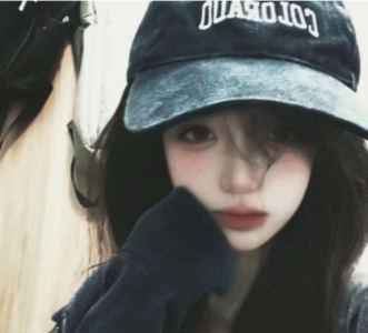 江浔栀യ˚🧊的钢琴谱