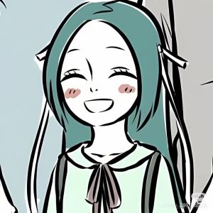 最后一页的演奏视频