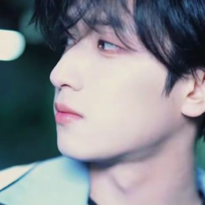 Yanh^xn.🍀的钢琴谱