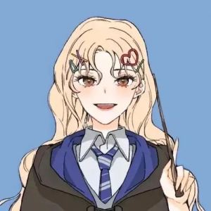 Always鹰院艾莉的钢琴谱