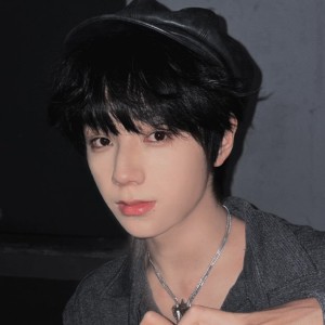 198****6838的钢琴谱