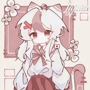 [CHUROS]霓虹にっぽん^的钢琴谱