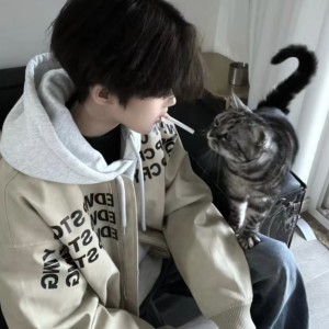 惟栀的个人空间