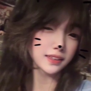 等不到就算了……的钢琴谱