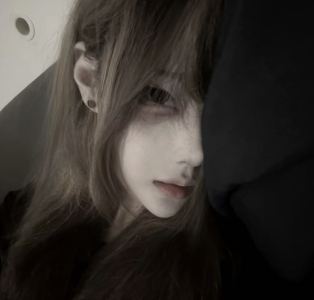 若水三千的钢琴谱