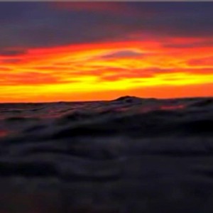 女将星的钢琴谱