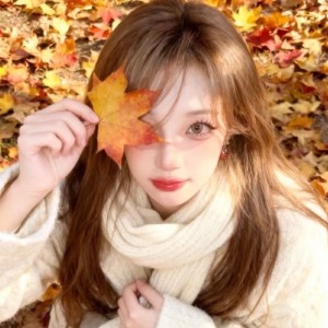 晨曦≧∇≦的个人空间