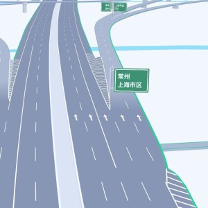 185****9652的钢琴谱