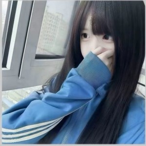 ヰヅ_的钢琴谱
