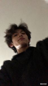 ℳ๓₯㎕泓渊潮⁽²⁴⁸⁰⁾的个人空间