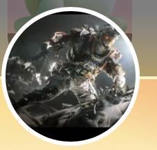 瓦尔德田野的演奏视频