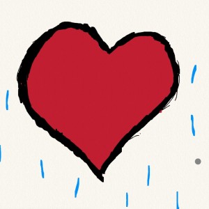 197****6645的钢琴谱