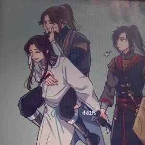 情妹I love you😘的钢琴谱