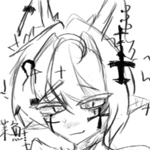 十年人间的演奏视频