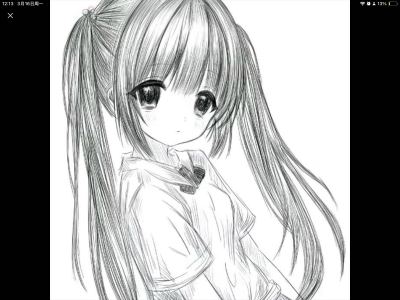 芮㭁的钢琴谱