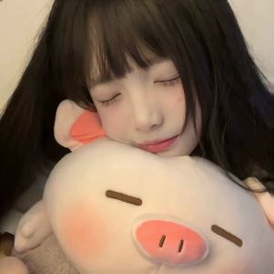 雪下紫禁城的钢琴谱