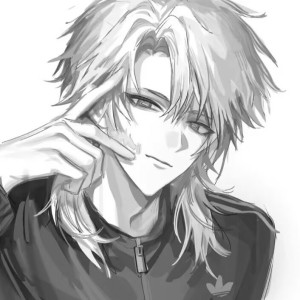 锖心似水.t的钢琴谱