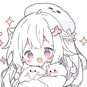 星梦ღ河的钢琴谱