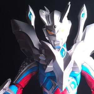 复刻回忆的演奏视频