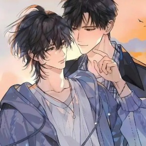 唯爱停的钢琴谱