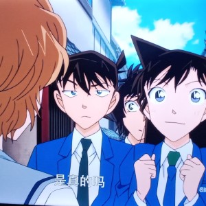 新一/快新99/贴脸的4的钢琴谱