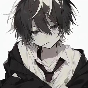 丑小鸭.的钢琴谱