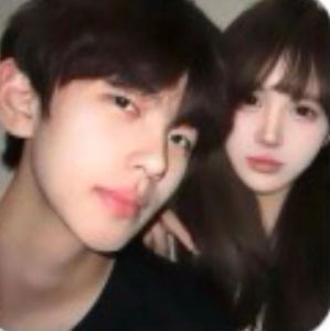 秋. °C的钢琴谱