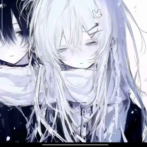 寂寞我一个人扛着.的钢琴谱