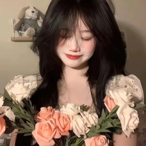 煤炭ˁ˙˟˙ˀ的钢琴谱