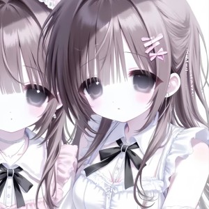 暮しの綿的钢琴谱