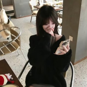 听雨眠.的个人空间