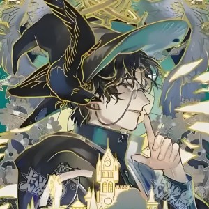 【冬青文社·社长】酸菜加黄瓜的钢琴谱