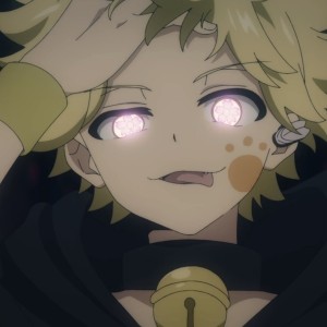 heidi 王的钢琴谱