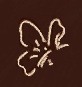 咕咕嘎嘎的钢琴谱