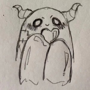 小白(ch)瓷的钢琴谱