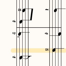 大鱼的演奏视频